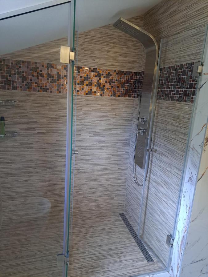 Apartman Vidas Palit Dış mekan fotoğraf