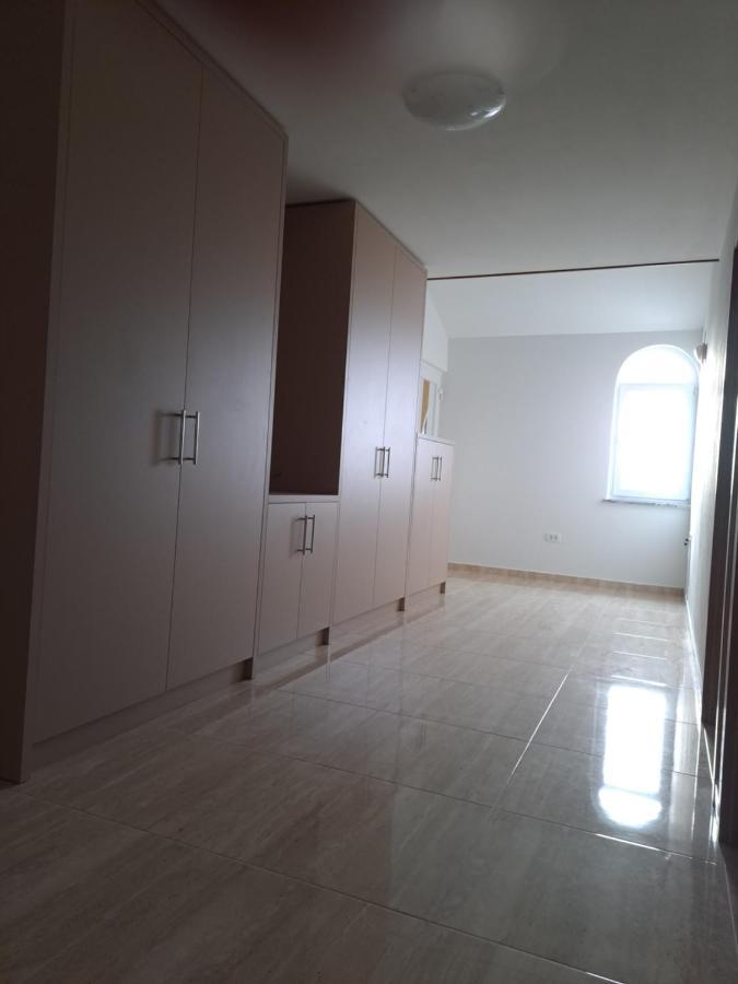 Apartman Vidas Palit Dış mekan fotoğraf