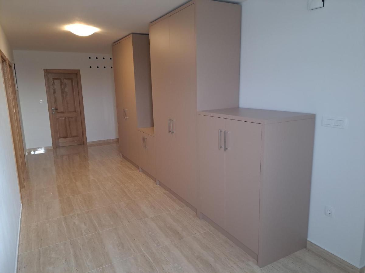 Apartman Vidas Palit Dış mekan fotoğraf