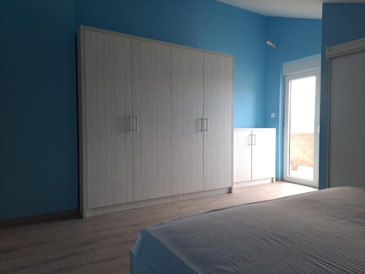 Apartman Vidas Palit Dış mekan fotoğraf